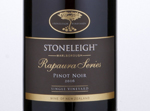 Stoneleigh Rapaura Series Pinot Noir,2016