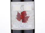 Saint Clair Estate Selection Pinot Noir,2016