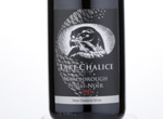 Lake Chalice Marlborough Pinot Noir,2015