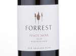 Forrest Pinot Noir,2016