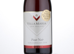 Villa Maria Private Bin Pinot Noir,2016