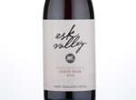 Esk Valley Pinot Noir,2016