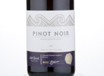 Asda Extra Special Selection Pinot Noir,2014