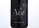 The Ned Pinot Noir,2015