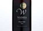 Waimea Pinot Noir,2016