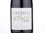 Aronui Single Vineyard Nelson Pinot Noir,2015