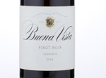 Carneros Pinot Noir,2014
