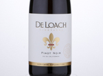 California Heritage Reserve Pinot Noir,2016