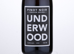 Underwood Pinot Noir,2016
