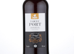 Morrisons Tawny Port,NV