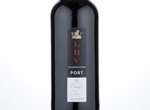 Morrisons The Best LBV Port,2011