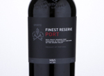 Marks and Spencer Finest Reserve Port,NV