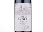 Michel Lynch Nature,2016