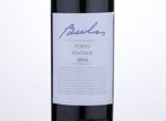 Bulas Vintage Port,2014
