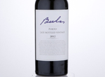 Bulas LBV Port,2012