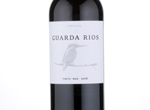 Guarda Rios Tinto,2016