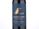 Guarda Rios Tinto Signature,2015