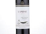 Landau Coleção Privada,2016