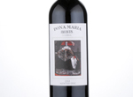 Dona Maria Amantis Reserva Tinto,2013