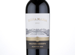 Dona Maria Grande Reserva,2012