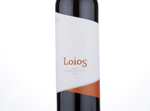 Loios,2016