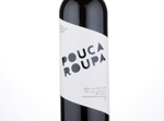 Pouca Roupa,2016
