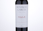 RG Rovisco Garcia Reserva Red,2013