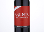 Quinta da Esperança Tinto,2016