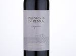 Encostas de Estremoz Superior Tinto,2016