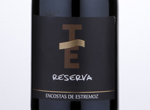Terras de Estremoz Reserva,2015