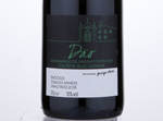 Pingo Doce Colheita Selecionada,2015