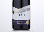 Asda Extra Special Dão,2015
