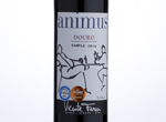 Animus Douro,2016