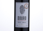 Morrisons The Best Douro Red,2015