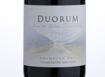 Duorum Colheita Red,2015
