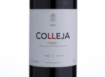 Colleja,2015