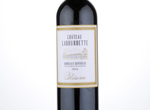 Château Labourdette,2016