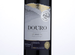 Asda Extra Special Douro,2015