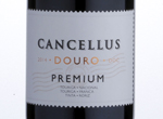 Cancellus - Premium Tinto,2014