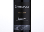 Contemporal - Douro Reserva Tinto,2014