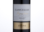 Cancellus - Signature Tinto,2014