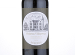 Château Villepreux Reserve,2016