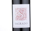 Sagrado Tinto,2015