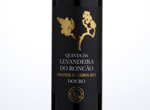 Quinta da Levandeira do Roncao Grande Reserva,2011