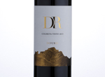 DR Colheita Douro Tinto,2015