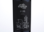 Quinta Vale D'Aldeia Grande Reserva,2014