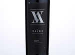 Xaino Selection,2014