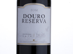 Zom Douro Reserva,2015