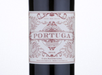 Portuga Red,2016