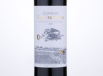Quinta do Espírito Santo,2016